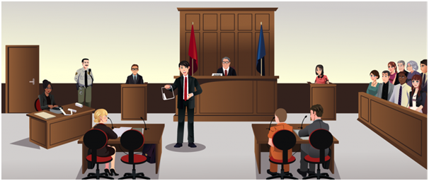criminal law.png